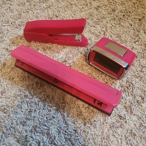 Office/ school supplies